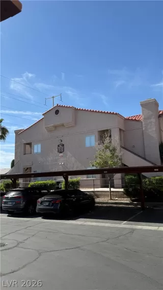 Primary Photo for MLS#: 2791481