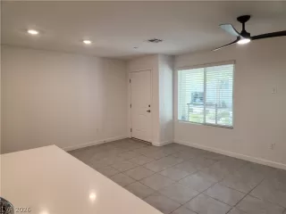 Photo #1: 2791485 Listing