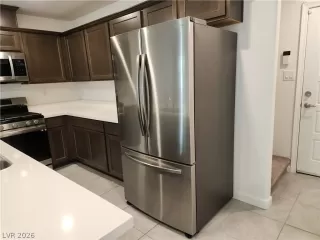 Photo #5: 2791485 Listing