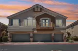 Primary Photo for MLS#: 2791488