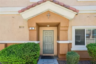 Photo #1: 2791488 Listing