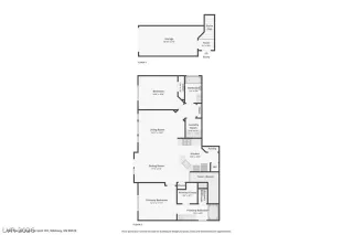 Photo #3: 2791488 Listing