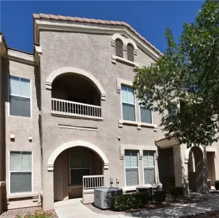 Primary Photo for MLS#: 2791505