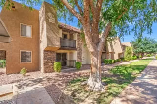 Photo #1: 2791506 Listing