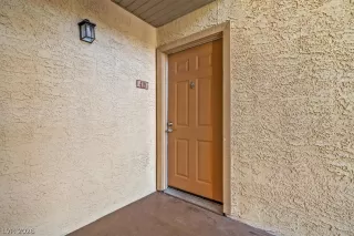Photo #3: 2791506 Listing