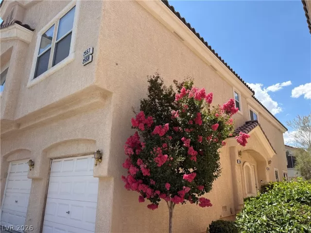 MLS: 2791530 Condo For Sale