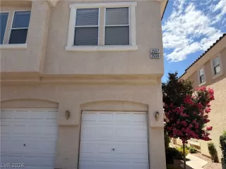 Photo #1: 2791530 Listing