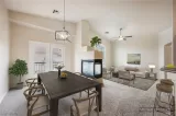 Primary Photo for MLS#: 2791537