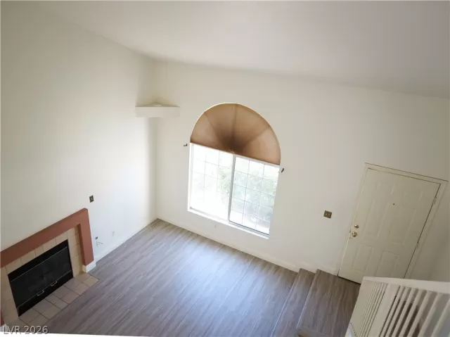 MLS: 2791558 Condo For Sale