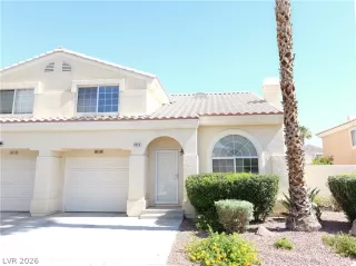 Photo #1: 2791558 Listing 