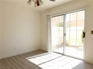 Photo #2: 2791558 Listing 