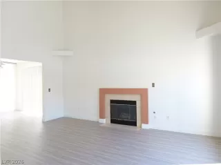 Photo #3: 2791558 Listing 