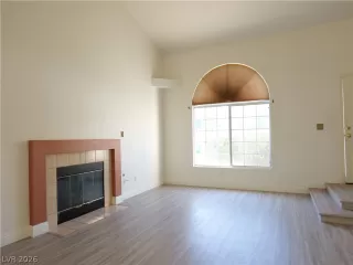 Photo #6: 2791558 Listing 