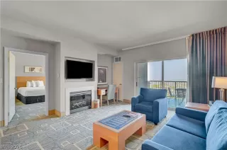 Photo #3: 2791565 Listing 
