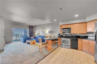 Photo #5: 2791565 Listing 