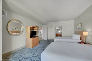 Photo #6: 2791565 Listing 