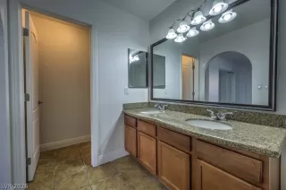 Photo #3: 2791583 Listing