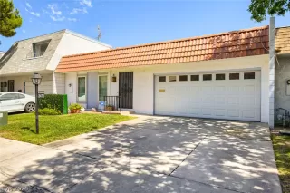 Primary Photo for MLS#: 2791595
