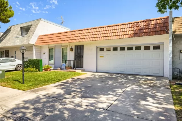 MLS: 2791595 Condo For Sale