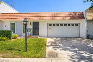 Photo #1: 2791595 Listing