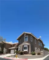 Primary Photo for MLS#: 2791598