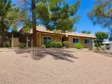 Primary Photo for MLS#: 2791601