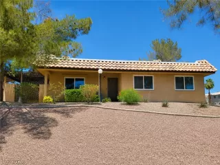 Photo #1: 2791601 Listing