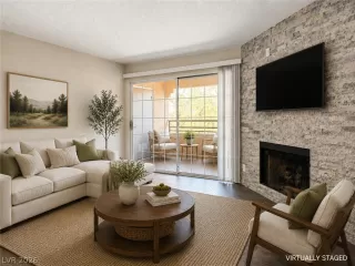 Photo #1: 2791624 Listing