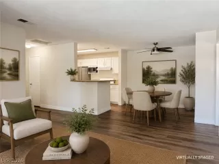 Photo #2: 2791624 Listing