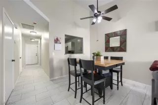 More Details about MLS # 2791630 : 213 CROSSWIND WAY