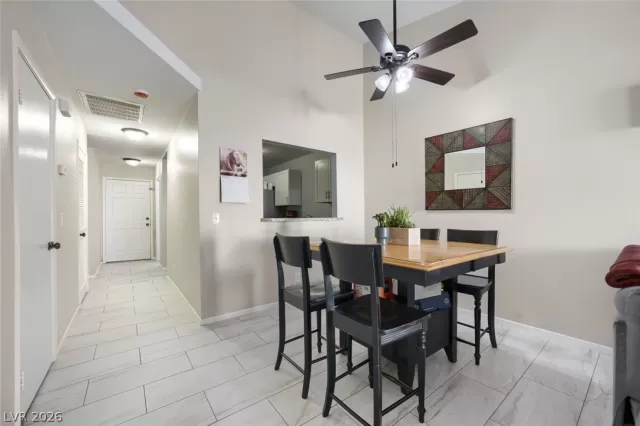 MLS: 2791630 Condo For Sale