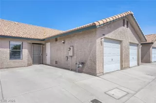 Photo #1: 2791630 Listing 
