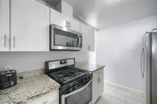 Photo #2: 2791630 Listing 