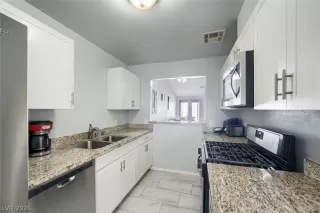Photo #3: 2791630 Listing 