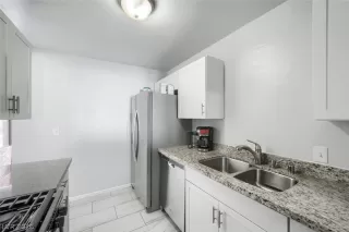 Photo #4: 2791630 Listing 