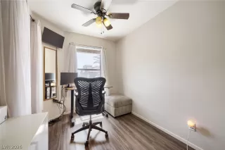 Photo #6: 2791630 Listing 