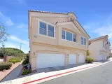 Primary Photo for MLS#: 2791631