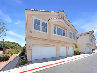 Primary Photo for MLS#: 2791631