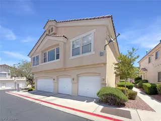 Photo #1: 2791631 Listing