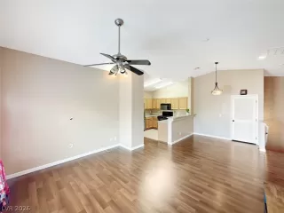 Photo #6: 2791631 Listing