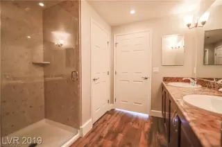 Photo #4: 2791633 Listing