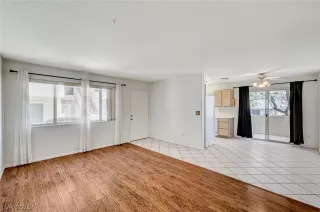 Photo #1: 2791661 Listing 
