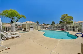 Photo #2: 2791661 Listing 