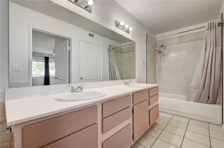Photo #3: 2791661 Listing 