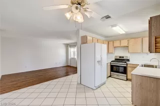 Photo #4: 2791661 Listing 
