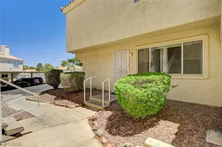 Photo #5: 2791661 Listing 