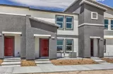 Primary Photo for MLS#: 2791695