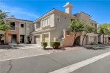 Primary Photo for MLS#: 2791696