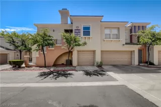 Photo #1: 2791696 Listing
