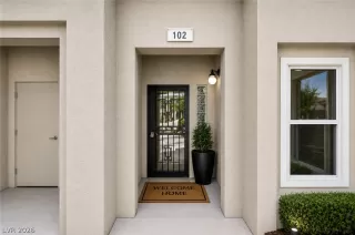Photo #2: 2791696 Listing